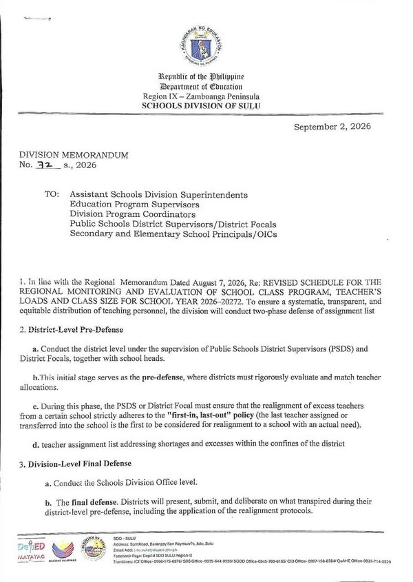 Cover image for DM 72, s. 2026